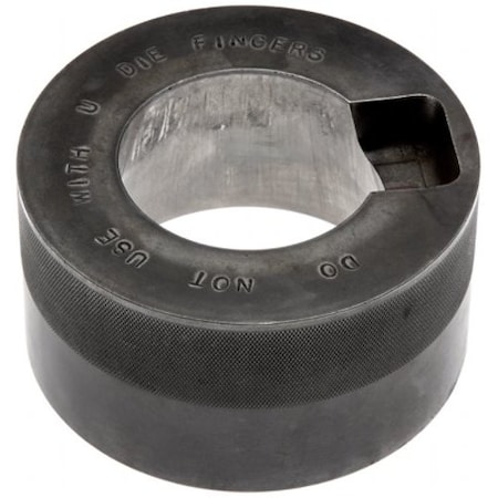 Gates Part For Power Crimp 707 Crimper Crimper Die Set, 78736 78736